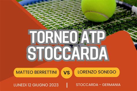 tennisbet|pronostico tennis di oggi.